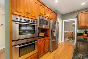 1450 Matthew Mill Rd, Ruckersville, VA 22968 - Photo 21