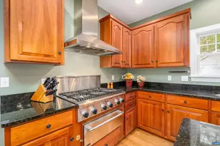 1450 Matthew Mill Rd, Ruckersville, VA 22968 - Photo 17