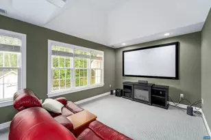 1450 Matthew Mill Rd, Ruckersville, VA 22968 - Photo 41