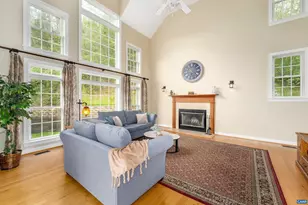 1450 Matthew Mill Rd, Ruckersville, VA 22968 - Photo 27