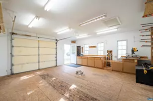 1450 Matthew Mill Rd, Ruckersville, VA 22968 - Photo 67
