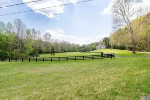 1450 Matthew Mill Rd, Ruckersville, VA 22968 - Photo 3