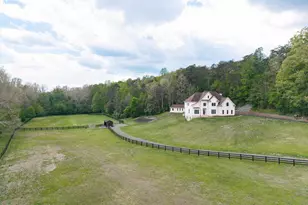 1450 Matthew Mill Rd, Ruckersville, VA 22968 - Photo 69
