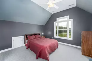 1450 Matthew Mill Rd, Ruckersville, VA 22968 - Photo 47