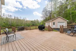 1450 Matthew Mill Rd, Ruckersville, VA 22968 - Photo 9