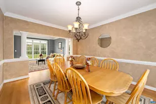 1450 Matthew Mill Rd, Ruckersville, VA 22968 - Photo 25