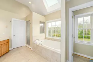 1450 Matthew Mill Rd, Ruckersville, VA 22968 - Photo 43