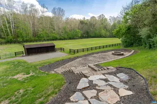 1450 Matthew Mill Rd, Ruckersville, VA 22968 - Photo 61