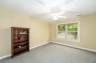 1450 Matthew Mill Rd, Ruckersville, VA 22968 - Photo 53