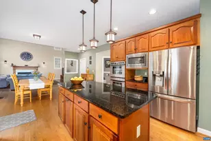 1450 Matthew Mill Rd, Ruckersville, VA 22968 - Photo 15