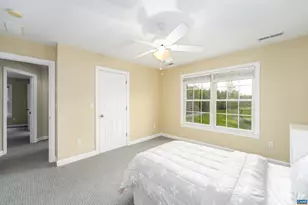 1450 Matthew Mill Rd, Ruckersville, VA 22968 - Photo 45
