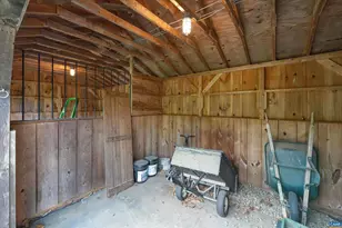1450 Matthew Mill Rd, Ruckersville, VA 22968 - Photo 59