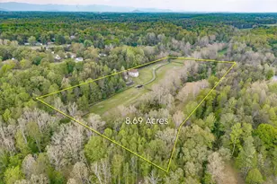 1450 Matthew Mill Rd, Ruckersville, VA 22968 - Photo 63