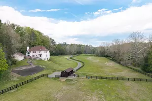 1450 Matthew Mill Rd, Ruckersville, VA 22968 - Photo 5