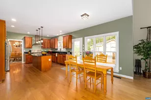 1450 Matthew Mill Rd, Ruckersville, VA 22968 - Photo 19