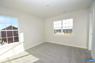 248 Bannister Town Rd, Louisa, VA 23093 - Photo 25