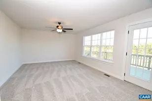 248 Bannister Town Rd, Louisa, VA 23093 - Photo 11