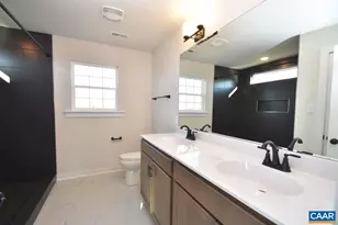 248 Bannister Town Rd, Louisa, VA 23093 - Photo 19