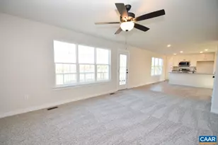 248 Bannister Town Rd, Louisa, VA 23093 - Photo 15