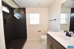 248 Bannister Town Rd, Louisa, VA 23093 - Photo 21