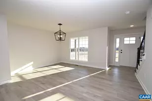 248 Bannister Town Rd, Louisa, VA 23093 - Photo 5