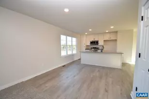 248 Bannister Town Rd, Louisa, VA 23093 - Photo 13