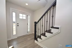 248 Bannister Town Rd, Louisa, VA 23093 - Photo 7
