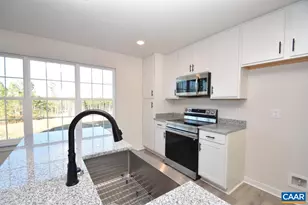 248 Bannister Town Rd, Louisa, VA 23093 - Photo 11