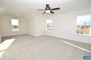 248 Bannister Town Rd, Louisa, VA 23093 - Photo 17
