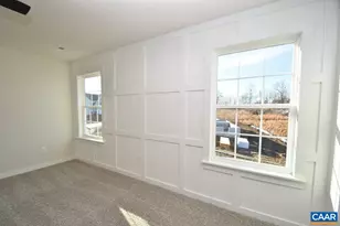 248 Bannister Town Rd, Louisa, VA 23093 - Photo 13