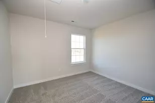 248 Bannister Town Rd, Louisa, VA 23093 - Photo 21