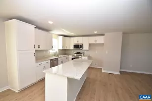 0 Amick Rd, Louisa, VA 23093 - Photo 11