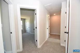0 Amick Rd, Louisa, VA 23093 - Photo 21