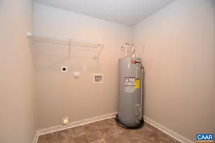0 Amick Rd, Louisa, VA 23093 - Photo 27