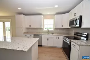 0 Amick Rd, Louisa, VA 23093 - Photo 7