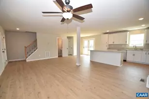 0 Amick Rd, Louisa, VA 23093 - Photo 13