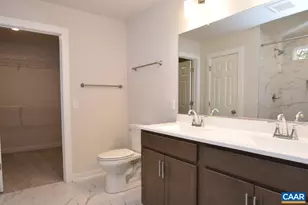 0 N Boston Rd, Troy, VA 22974 - Photo 21