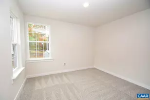 0 N Boston Rd, Troy, VA 22974 - Photo 15