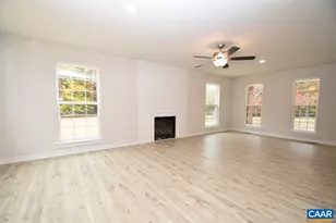 0 N Boston Rd, Troy, VA 22974 - Photo 11