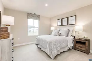 19 Sequoia Dr, Winchester, VA 22923 - Photo 11