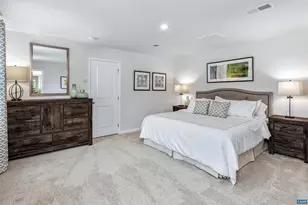 269 Arches Ln, Barboursville, VA 22923 - Photo 5