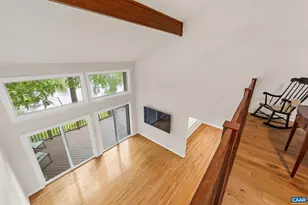 4 Lakeview Cir, Palmyra, VA 22963 - Photo 31