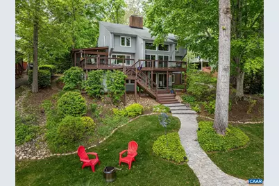 4 Lakeview Cir, Palmyra, VA 22963 - Photo 53