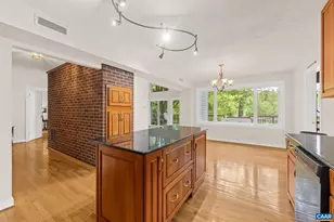 4 Lakeview Cir, Palmyra, VA 22963 - Photo 17