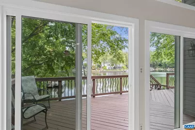 4 Lakeview Cir, Palmyra, VA 22963 - Photo 23