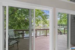 4 Lakeview Cir, Palmyra, VA 22963 - Photo 23