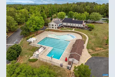 4 Lakeview Cir, Palmyra, VA 22963 - Photo 65
