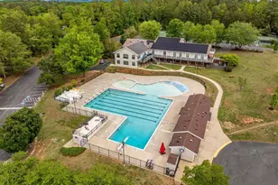 4 Lakeview Cir, Palmyra, VA 22963 - Photo 65