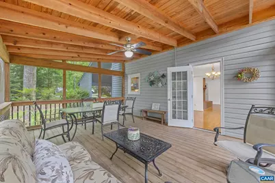 4 Lakeview Cir, Palmyra, VA 22963 - Photo 49
