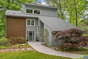 4 Lakeview Cir, Palmyra, VA 22963 - Photo 5